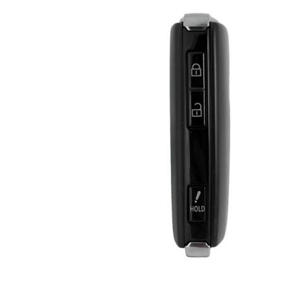 Mazda 3 / CX-30 2019-2026 OEM 3 Button Smart Key WAZSKE11D01