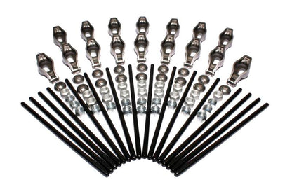 Comp Cams Pontiac  Magnum Rocker/Pushrod Kit