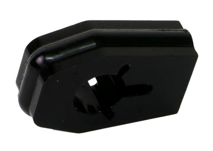 Whiteline Gearbox - Mount Bushing