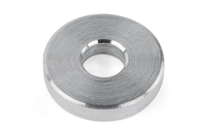 APR Aluminum Bolt Spacers - 9MM ID (.35") x 25mm (.98") OD - 5mm (.2") Thick