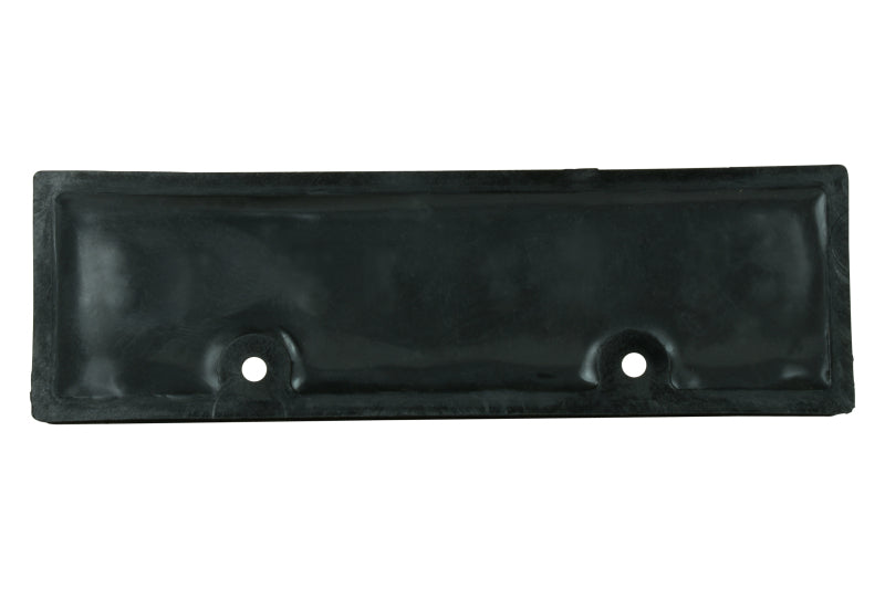 AEM Electronics 4 Port AEMnet CAN Hub