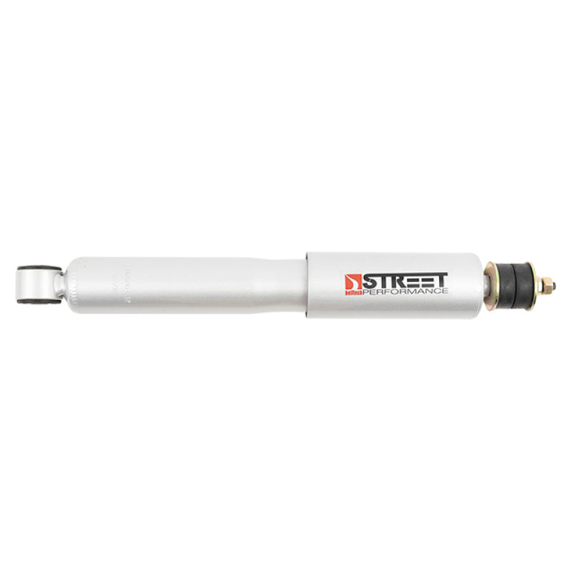 Belltech Street Performance OEM Shock Absorber SP10606H