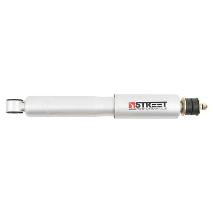 Belltech Street Performance OEM Shock Absorber SP10606H