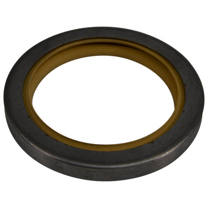 COMP Cams Cam Seal Hi Vacuum For 6200 & 6200VCS-1