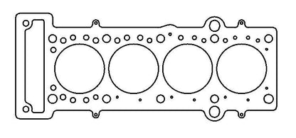 Cometic BMW Mini Cooper 78.5mm .036 inch MLS Head Gasket
