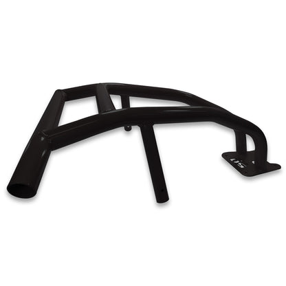 2019 RZR XP1000 Pro Race Rear Bumper