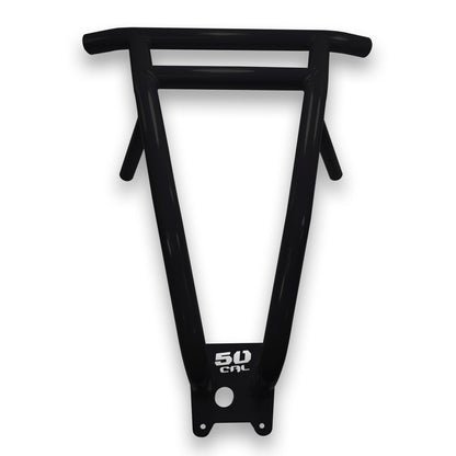2019 RZR XP1000 Pro Race Rear Bumper