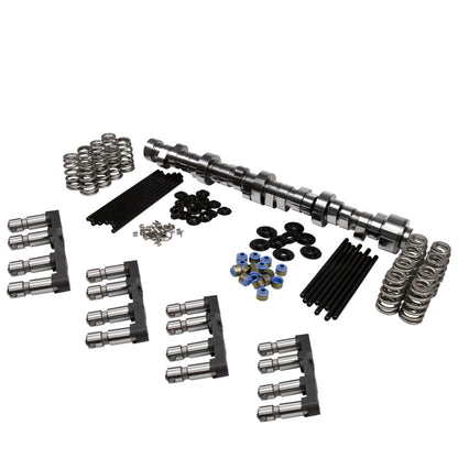 COMP Cams Turbo HRT Stage 2 Master Camshaft Kit Dodge 5.7 HEMI 2003-2008 MK112-332-11