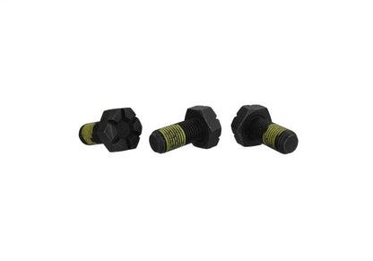 Ford Performance Parts Ford Racing 2015-2018 Mustang Super 8.8 Ring Gear Bolt Kit (10pcs)