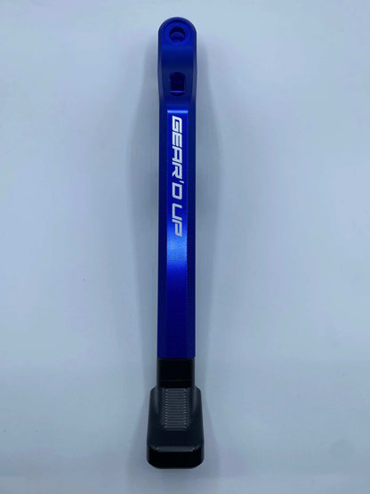 Adjustable Kickstand Surron/Talaria/E-Ride Gear'd Up