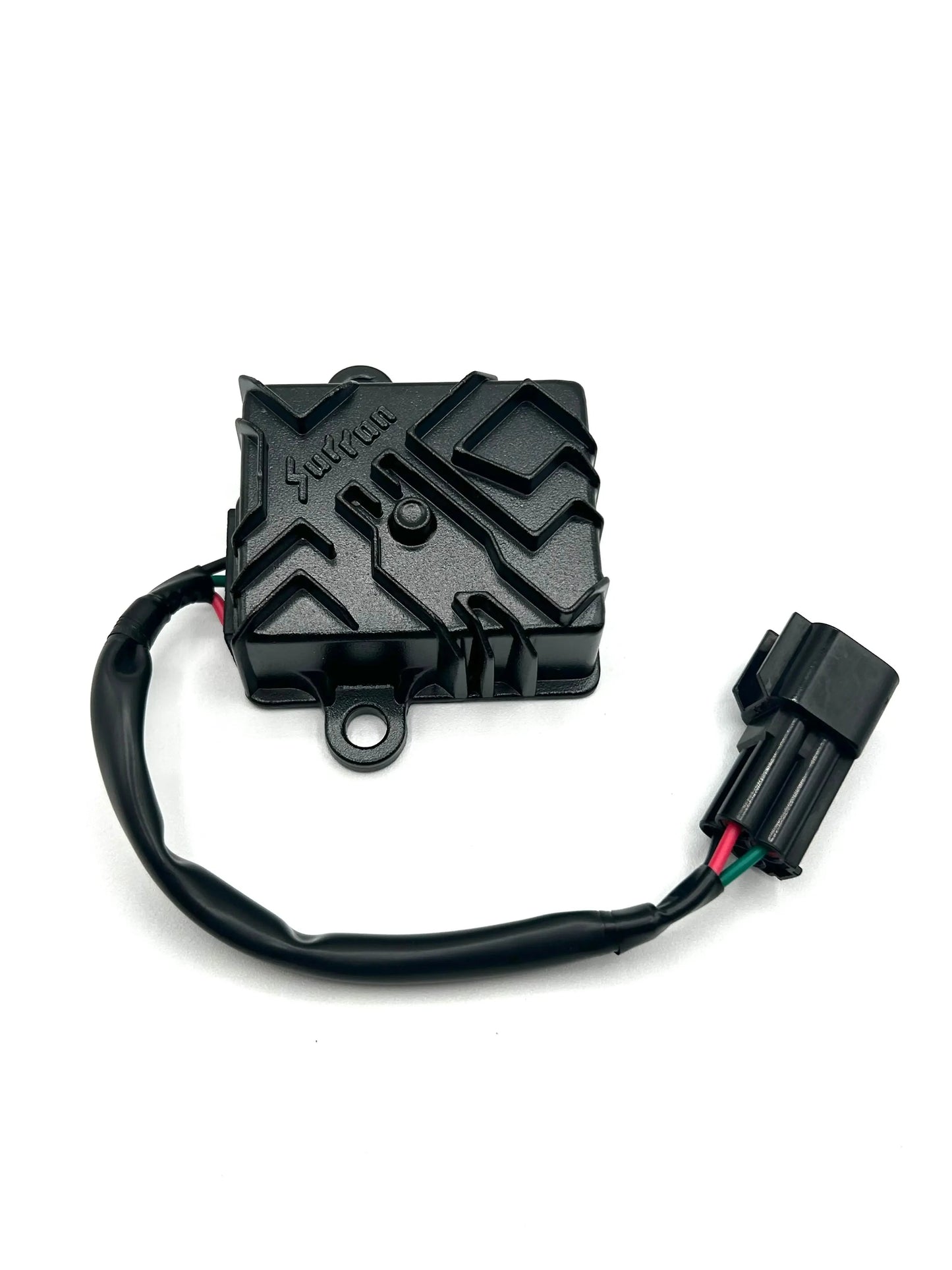 Surron Light Bee 12-volt Converter