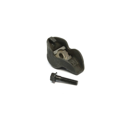 COMP Cams Hi-Energy Rocker Arm FC / FF 1232-1