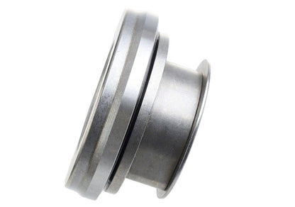 Ford Performance Parts 1979-2004 Mustang V8 HD Throwout Bearing