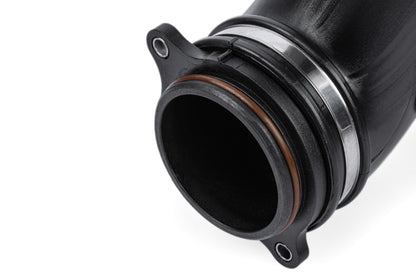 APR Intake System - 2.0T EA888.4 R/S3 (MQB Evo)