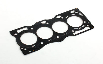 Cometic Gasket Cometic Nissan 2005+ QR25DE .030in MLS Cylinder Head Gasket - 90mm Bore - Nissan Frontier Only C4616-030
