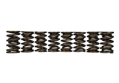 Ford Racing Replacement Valve Springs (TVS-1734) - Set Of 8 M-6513-17348
