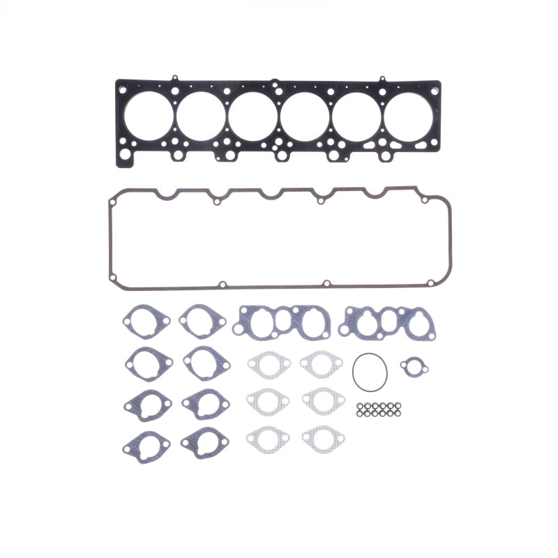 Cometic Gasket BMW M20B25/M20B27 Top End Gasket Kit - 85mm Bore - .060in MLS Cylinder Head Gasket PRO2028T-060