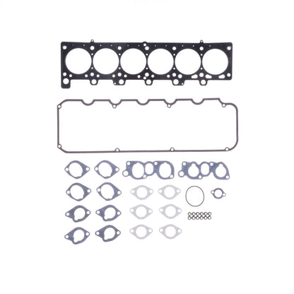 Cometic Gasket BMW M20B25/M20B27 Top End Gasket Kit - 86mm Bore - .070in MLS Cylinder Head Gasket PRO2028T-860-070