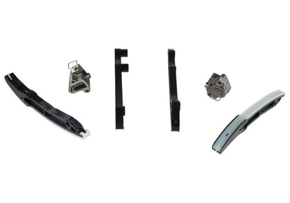 Ford Camshaft Drive Kit 11-14 5.0L Coyote 4V Ti-VCT FRDM6004-A504