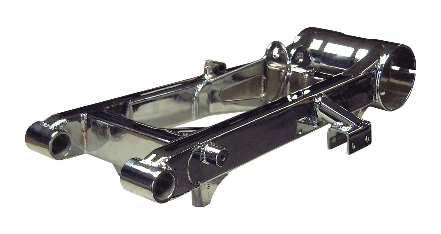 Honda TRX250R Swing Arm 1986-87