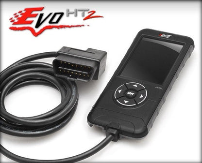 Edge EvoHT2 2001-2016 GM Diesel - 1997-2016 GM Gas - 50 State Legal