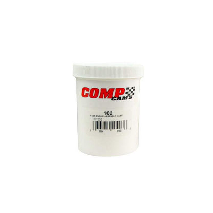 Comp Cams 4 Oz. Engine Assembly Lube