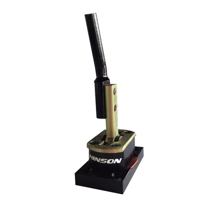 C6 & C7 Corvette Short-Throw Shifter – 2005-2019 (T56/TR6060)