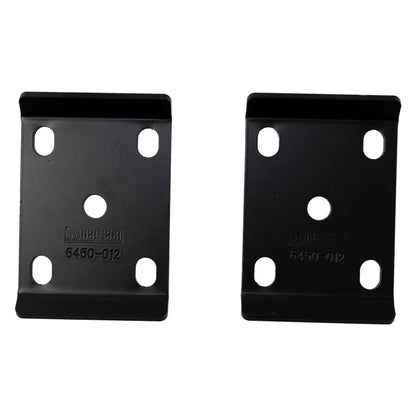 Belltech FLIP KIT 2019+ Ford Ranger 4WD 6531