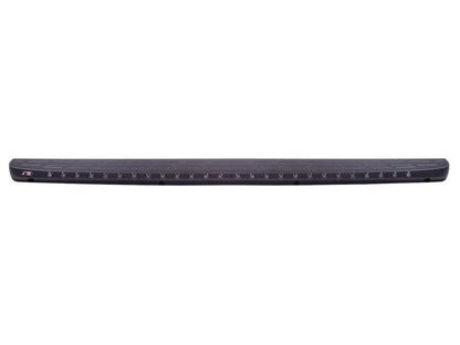 Anzo LED Tailgate Spoiler Replacement 2004-2008 Ford F150 OE Style Tailgate