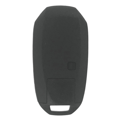 Infiniti QX60 2019-2022 OEM 4 Button Smart Key Hatch KR5TXN7