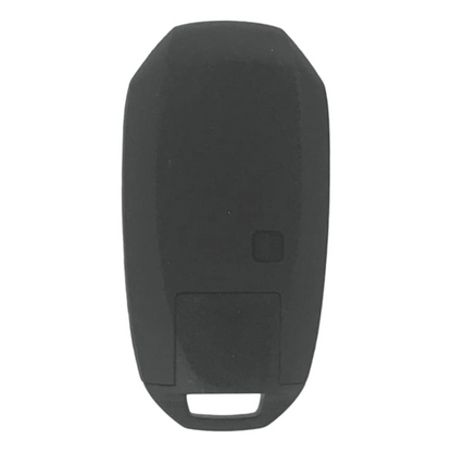 Infiniti QX60 2020-2022 OEM 4 Button Smart Key FCC KR5TXN1