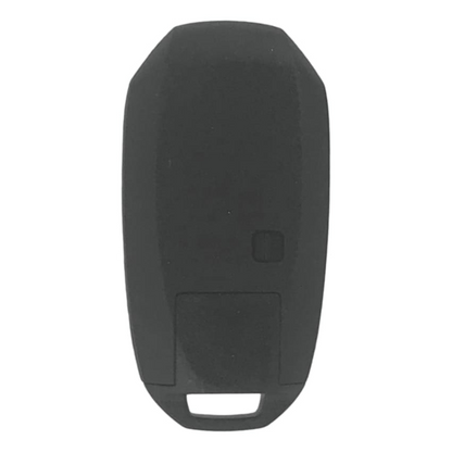 Infiniti QX50 QX55 2019-2025 OEM 5 Button Smart Key FCC KR5TXN1