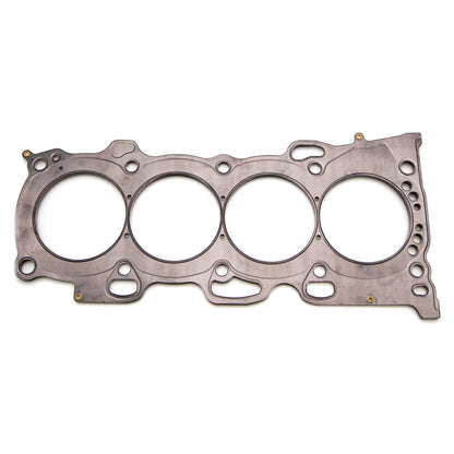 Cometic Gasket Cometic Toyota 2AZ-FE/2AZ-FXE .040in MLS Cylinder Head Gasket - 92mm Bore C4506-040