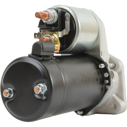 Arrowhead Arrowhead Starter Bmw 410-40037