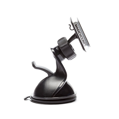 Autometer Mobile Device Mount Scosche MagicMount - Pro Dash/Window For Dashlink 5327
