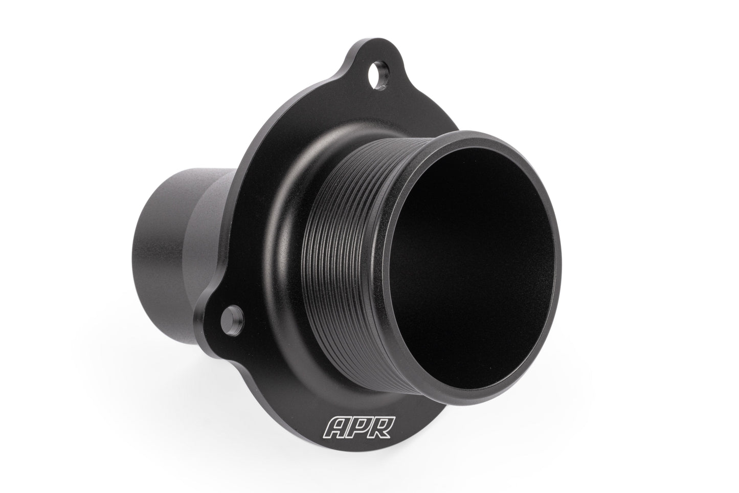 APR Charge Pipes/Hoses/Turbo Muffler Pipe - 2.0T EA888.4 - GTI/A3 Platform