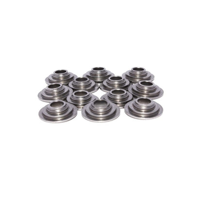 COMP Cams Retainers Tool Steel 26926 On 1777-12