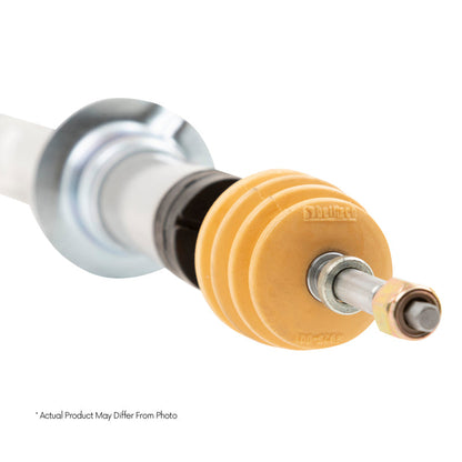 Belltech Street Performance Shock Absorber Set 9692
