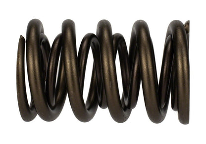 Ford Racing  Replacement Hydraulic Roller Valve Spring - Single (For M-6049-SCJA) M-6513-17341