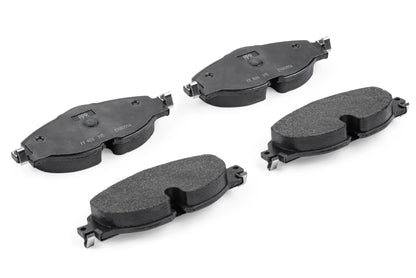 APR Brake Pads (Set of 4) - Front