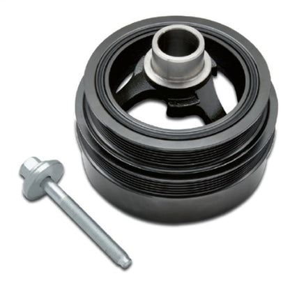 Ford Racing 7.3L Gas Engine Harmonic Balancer M-6316-SD73