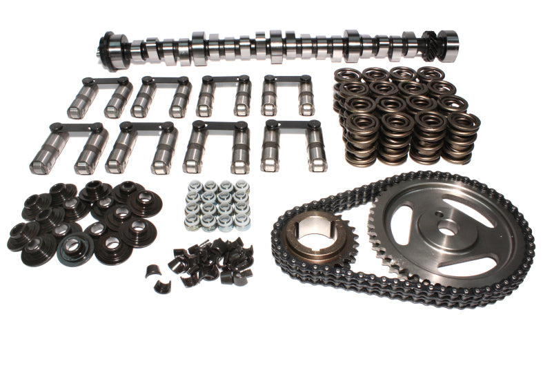 COMP Cams Camshaft Kit OL 299Th R7 Thumper K42-602-9