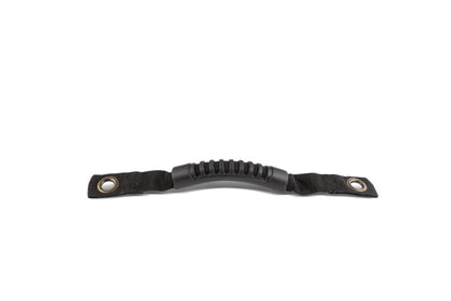 Body Armor 4x4 07-18 Jeep Wrangler JK Bolt On Multi-Point Grab Handle Pair 5143