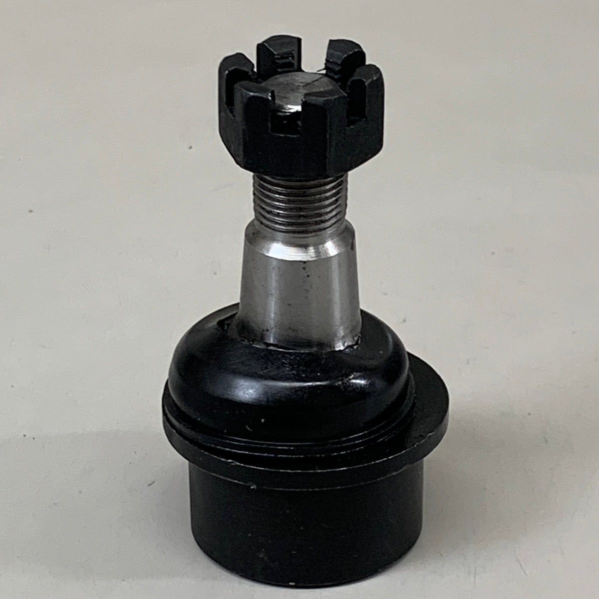 DRIVE WORKS Front Lower Suspension Ball Joint For 1997-2006 Jeep Tj K7403