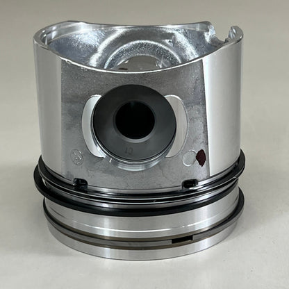 MAHLE Piston W/Rings For Cummins 224-3732WE.020