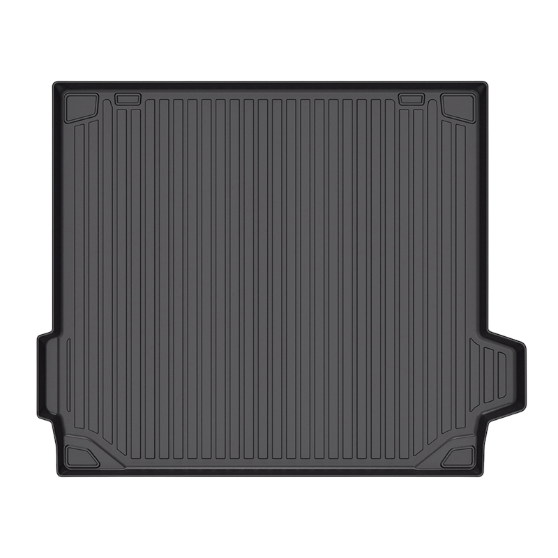 LinerX Cargo Liner for 2019-2027 BMW X5 PHEV