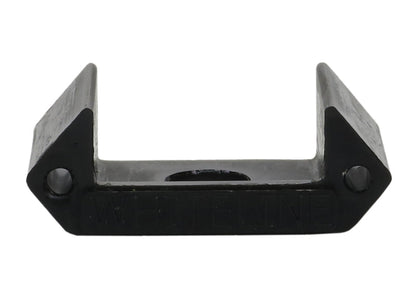 Whiteline Positive Shift Kit Bushing FR-S BRZ