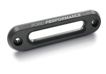 Ford Racing 21-24 Ford Performance Parts/Warn Factor 55 Fairlead M-1821-FL