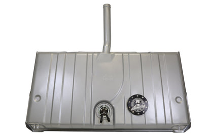 Aeromotive Fuel Tank, 200 Stealth Gen 2, 71-72 Nova (Available Q3 2018)