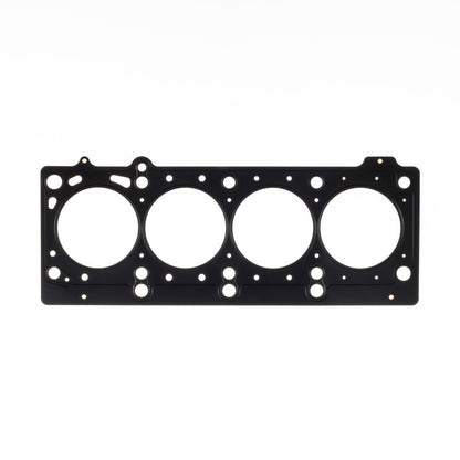 Cometic Gasket Cometic Chrysler 420A/ECC .036in MLS Cylinder Head Gasket - 87.5mm Bore C5497-036